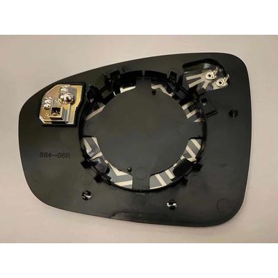 Ayna Camı Dış Sağ ART MG002.2493