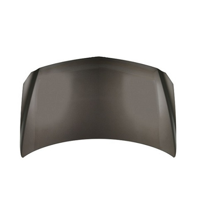 Motor Kaputu  EUROBUMP MER0846006