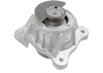 Motor Takozu Sol LEMFÖRDER 39737 01  A4472410413 4472410413 447 241 04 13 A 447 241 04 13