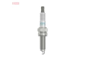 Ateşleme Bujisi  DENSO VFXUHC22FG  12290-R1A-A01