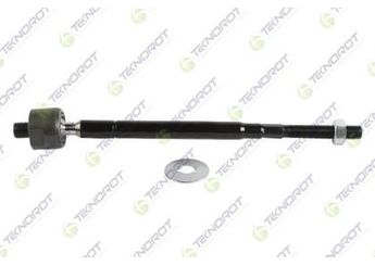 Rot Mili Sağ veya Sol TEKNOROT H-1193  53010S0XA02 53010-S0X-A02 EV426