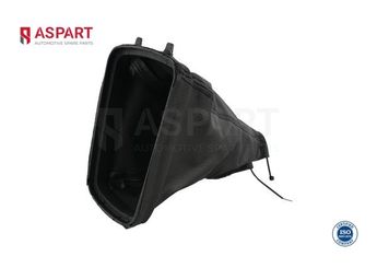 Vites Kol Körüğü  ASPART 4GLC1006  24430525 90437222 738394 0738394 738415 0738415