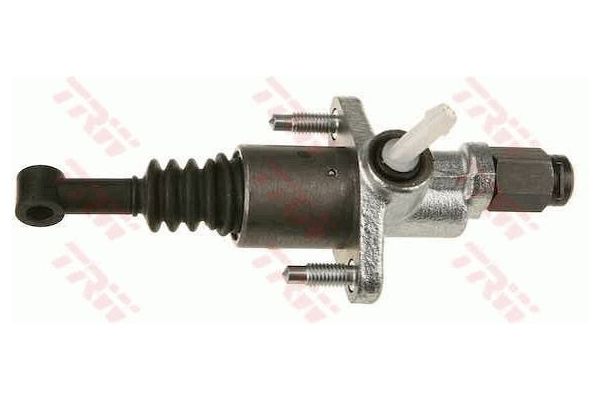 Debriyaj Merkezi Üst Mercedes A -Serisi (BM 168)(05.1997->)  TRW PNB542