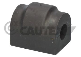 Viraj Demir Lastiği Arka FEBI BILSTEIN 49456  31306792198 31 30 6 792 198