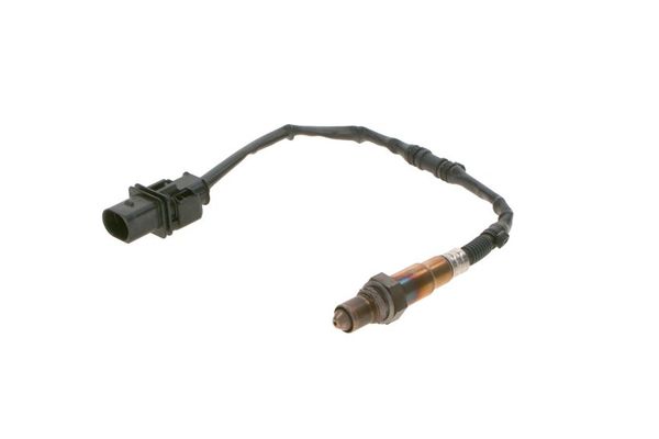 Oksijen (Lambda) Sensörü  BOSCH 0 281 004 407