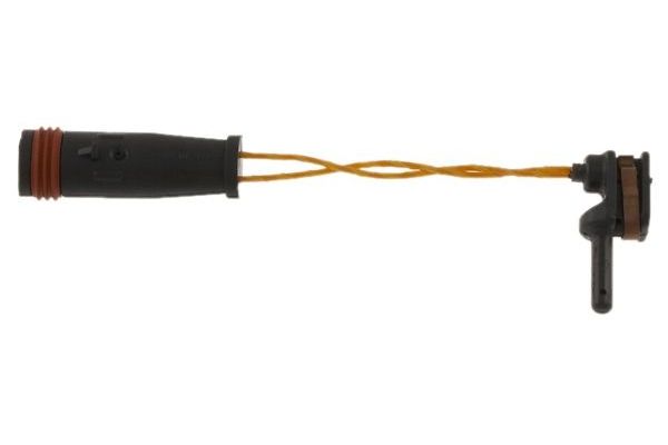 Balata İkaz Kablosu Ön veya Arka Mercedes S -Serisi Sedan (BM 222)(05.2013->)  TEXTAR 98024701