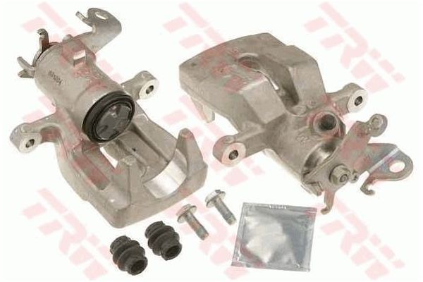 Fren Kaliper Arka Sol OEK 440119651R-K