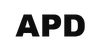 APD