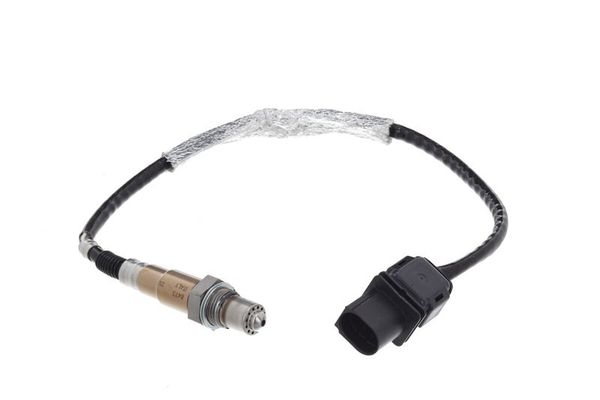 Oksijen (Lambda) Sensörü  BMW 3 Serisi Coupe (E92)(2006->)  VALEO 368429