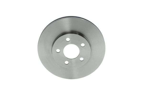 Fren Disk Ayna Ön Sağ ve Sol Chrysler Neon PL2000 (2000->)  BOSCH 0 986 479 R56