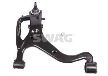 Salıncak Ön Alt Sol SWAG 22 94 8099  LR073369 LR075995 LR014138 LR025613 LR028249 LR051584 LR071929 RBJ500193 RBJ501250 RBJ501350 RBJ501470 RBJ501550