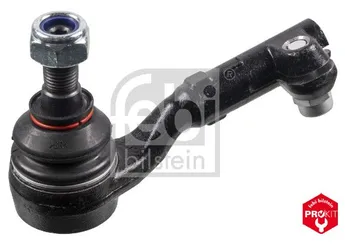 Rot Başı Sağ veya Sol FEBI BILSTEIN 37263  37263 32106769073 32 10 6 769 073 32106793623 32 10 6 793 623