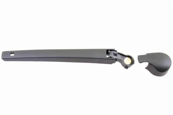 Silecek Süpürgesi Arka   Volkswagen Golf VI (5K1)(10.2008->2012)  YTT Y13181A