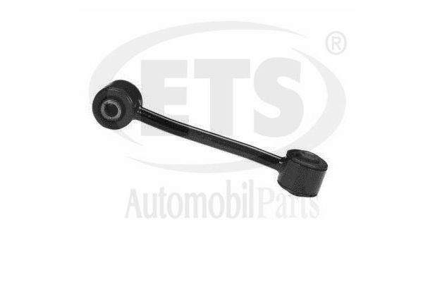 Viraj Demir Askı Rotu Ön Sağ veya Sol Jeep Cherokee (KK)(2008->)  YTT Y629011