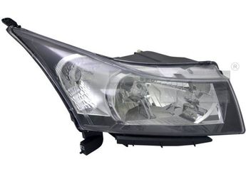 Far Sağ TYC 20-12939-05-2  95479489 95479488 95956271 95990113