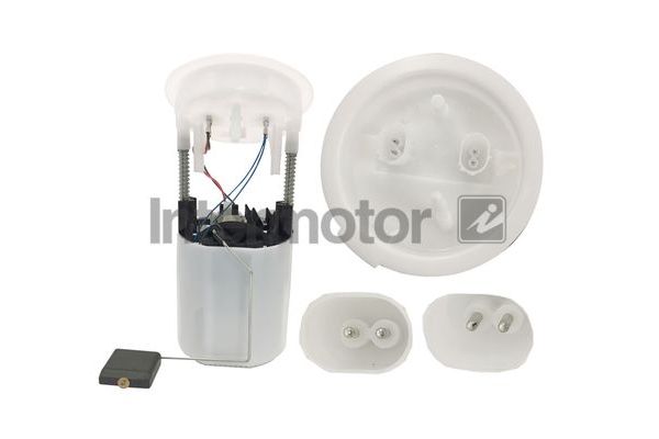 Depo Şamandırası  BMW 3 Serisi Sedan (E90)(2004->)  OPTIMAL 775454A