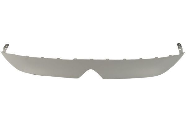 Tampon Kaplaması Ön PSA ORJINAL 1632656680