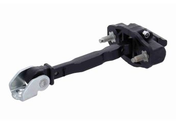 Kapı Gergisi Ön Sağ veya Sol BSG 70-975-108  9830837080 98 308 370 80