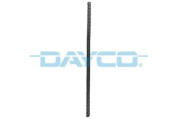 Triger Zinciri  Toyota Avensis Verso (M20)(2001->)  DAYCO TCH1096