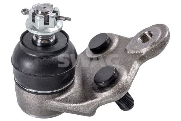 Rotil Alt Sağ veya Sol Toyota Celica Liftback (T16)(1986->)  SWAG 81 94 2994