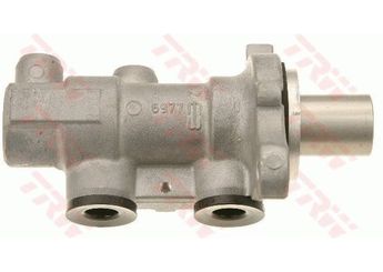 Fren Ana Merkez  PSA ORJINAL 93168714  93168714 558201 5 58 201