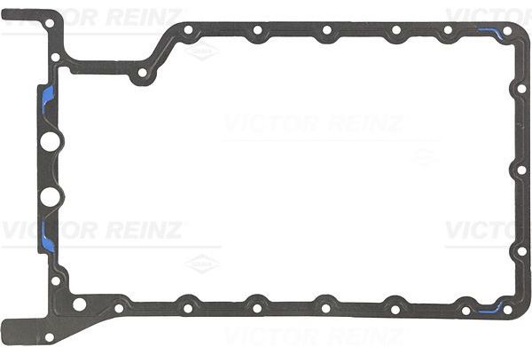 Karter Contası  REINZ 71-37206-00