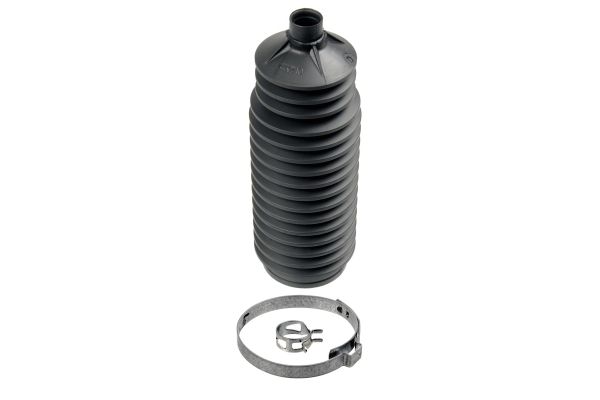 Direksiyon Körüğü Sağ veya Sol Daewoo Nubira Limousine (1997->)  TRW JBE276