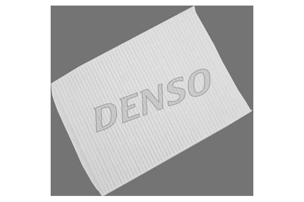 Polen Filtresi  DENSO DCF483P
