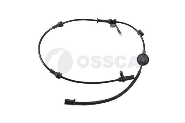 Abs Sensörü Arka Sağ Kia Cerato III / K3 12 (YD)(2013->)  MOBIS 59930A7000