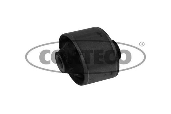 Salıncak Burcu Ön Alt Sağ veya Sol MADE IN KOREA 5458438610