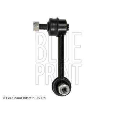 Viraj Demir Askı Rotu Ön Sol Nissan Serena (C23M)(07.1992->)  ORJİN 00777