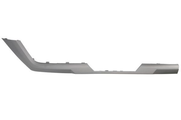 Tampon Çıtası Ön PSA ORJINAL 39225231