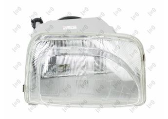 Far Sağ AYFAR 1472-1001  7701039727 7701035239 7701039725