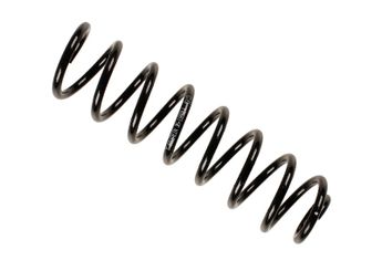 Helezon Yayı Arka BSG 75-305-043  8200276539 82 00 276 539