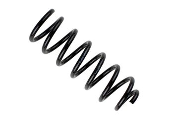 Helezon Yayı Ön BSG 60-305-062  A2053210304 2053210304 205 321 03 04 2053210404 205 321 04 04 2053210504 205 321 05 04 A 205 321 03 04 A2053210404 A 205 321 04 04 A2053210504 A 205 321 05 04