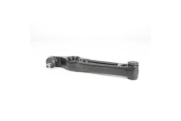 Salıncak Ön Alt Sağ veya Sol Opel Agila (2000->2003)  BSG 65-315-020