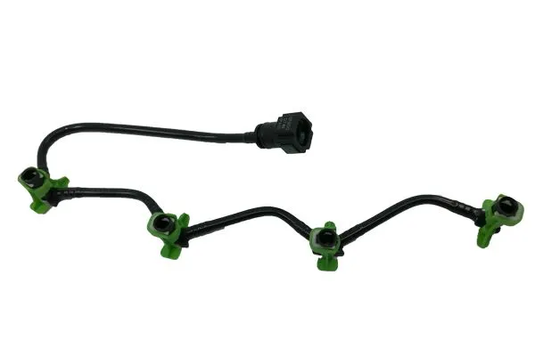 Yakıt Borusu  Ford Mondeo S.Wagon (CA2)(2007->)  WINTECH 0500414