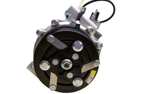 Klima Kompresörü  Honda CR-V (RD8)(01.2002->)  MAHLE ACP 1404 000S