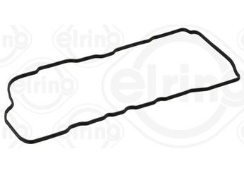 Üst Kapak Contası (Külbütör)  ELRING 781.740  1121347050 11213-47050 112130Y040 11213-0Y040