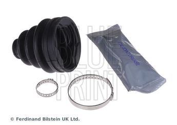 Aks Körüğü Ön İç Sağ veya Sol BLUE PRINT ADT38151  4344812020 43448-12020