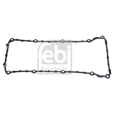 Üst Kapak Contası (Külbütör)  FEBI BILSTEIN 06622