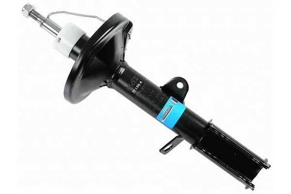 Amortisör Arka Sol TECHNOSHOCK 15R034L