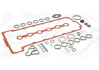 Takım Conta  ELRING 236.280  11127571963 11127548921 11 12 7 548 921