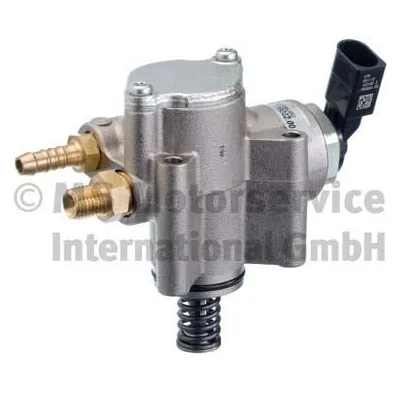 Yüksek Basınç Pompası  Skoda Octavia Combi (1Z5)(11.2004->)  PIERBURG 7.06032.00.0