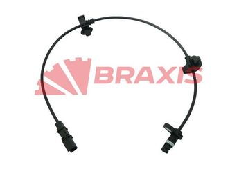 Abs Sensörü Arka Sol BRAXIS AK0122  57475TR3A02 57475-TR3-A02