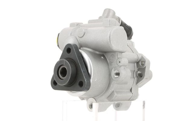 Direksiyon Pompası  KRAFTVOLL 01060019