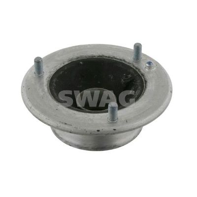 Amortisör Tabla Takozu Ön Sağ veya Sol BMW 1 M Serisi Coupe (E82)(2011->)  SWAG 20 54 0007