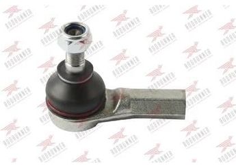 Rot Başı Sağ veya Sol RODRUNNER TR-O-171  4701744 4705655 4705716 9204751 9210168 9210351 48810830 488108300