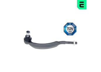 Rot Başı Sol OPTIMAL G1-1259  381758