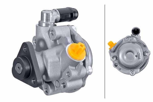 Direksiyon Pompası  BMW 3 Serisi Cabrio (E46)(2000->)  HELLA 8TL 359 000-471